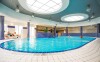 Wellness centrum, Hotel Wolin ***, Baltické more