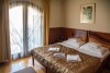 Hotelová izba, Hotel Kumánia ***, Kisújszállás, Kisújszállás, Maďarsko