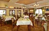 Reštaurácia, Hotel Fajkier Wellness&SPA ***, Kroczyce, Poľsko