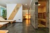 Wellness, Hotel Jezero ****, Bohinjské jazero