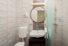 Izby, Hotel Benczúr ***, Budapešť