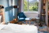 Izby, TUI BLUE Montafon ****, Tschagguns, Rakúsko