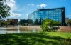 Hotel HP Park Plaza ****, Wroclaw, Poľsko