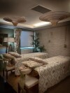 Kúpele, Hotel HP Park Plaza ****, Vratislav