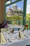 Reštaurácia, Portobello Wellness & Yacht Hotel ****