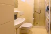 Izby, Penzión Zámeček ***, Janské Lázně, Krkonoše