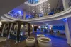 Interiér, Hotel Cascade Resort & Spa ****, Demjén, Maďarsko