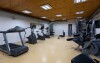 Fitness, Sport Hotel & Resort ***, Slovinsko