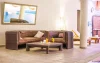 Wellness centrum, Hotel Punta ****, Chorvátsko