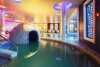 Thermal Wellness, Hotel Caramell Premium Resort ****