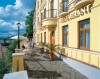 Wellness Hotel Jean de Carro ****, Karlove Vary