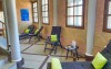 Wellness, Wellness Hotel Jean de Carro ****, Karlove Vary