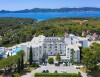 Hotel Adria ***, Biograd na Moru