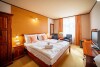 Izby, Hotel Zlatý Lev Žatec ****