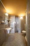 Izby, Hotel Zlatý Lev Žatec ****