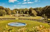 Exteriér, Hotel Château Belá ****, Slovensko