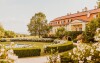 Hotel Château Belá ****, Slovensko