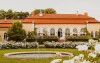Hotel Château Belá ****, Slovensko