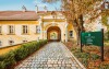 Hotel Château Belá ****, Slovensko