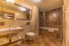 Izby, Wellness Hotel Borovica ****, Vysoké Tatry