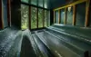 Wellness, Wellness Hotel Borovica ****, Vysoké Tatry