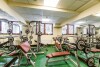 Fitness, Wellness Hotel Borovica ****, Vysoké Tatry