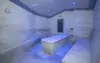 Wellness, Wellness Hotel Borovica ****, Vysoké Tatry