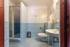 Izby, Le Mont Medical & SPA, Świeradów-Zdrój