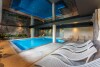 Wellness, Le Mont Medical & SPA, Świeradów-Zdrój