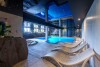 Wellness, Le Mont Medical & SPA, Świeradów-Zdrój