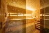 Wellness, Le Mont Medical & SPA, Świeradów-Zdrój