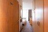Hotelová izba, Hotel Grajski dvor ***, Radovljica, Radovljica , Slovinsko