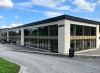 Apartmány Kamenec, Orava, Slovensko