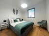 Izby, apartmány Kamenec, Orava, Slovensko