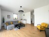 Izby, apartmány Kamenec, Orava, Slovensko