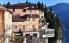 Hotel Miralago ***, Tremosine sul Garda, Taliansko