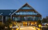 Saltic Resort & Spa Leba ****, Baltské more, Poľsko