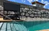 ADEA Lifestyle Suites Fieberbrunn ****superior, Rakúsko