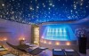 Wellness centrum, Parco San Marco Hotels & Beach Resort ****, Cima di Porlezza (CO), Taliansko