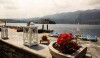Okolie, Hotel San Rocco ****, Orta San Giulio, Taliansko