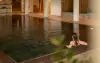 ADEA Lifestyle Suites Fieberbrunn ****superior, Rakúsko