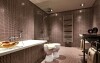 Izby, Zum Löwen Designhotel Resort & Spa ****, Nemecko