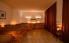 Relaxačná miestnosť, Leonardo Hotel Lago di Garda – Wellness and Spa ****, Lazise (VR)