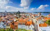 Rostock, Rostock, Nemecko