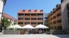 Best Western Plus BierKulturHotel Schwanen ****, Nemecko