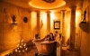 Wellness, Trihotel Rostock, Rostock, Nemecko