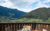 Izby, Hotel Goldried, Matrei in Osttirol, Tirol