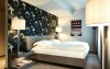 Izby, Zum Löwen Designhotel Resort & Spa ****, Nemecko
