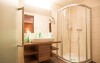 Izby, Hotel Lohningerhof ****, Maria Alm, Rakúsko