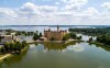 Schwerin, Nemecko